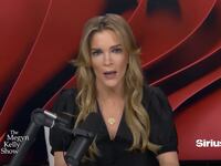 Megyn Kelly