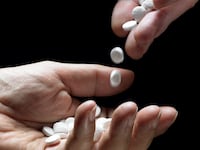 articles/2013/11/13/american-doctor-convicted-of-murdering-wife-in-botched-assisted-suicide/nadeau-assisted-suicide-tease_llbhjx