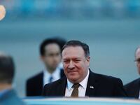 180707-mike-pompeo-north-korea-cheat_q6patz