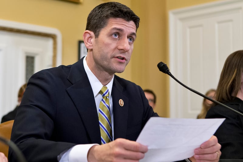 articles/2013/03/20/red-states-respond-to-obamacare-with-angry-tea-party-denial/130318-red-state-denial-mclean-tease_wgsq2v
