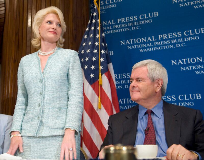 galleries/2011/12/12/callista-gingrich-s-fashion-photos/callista-gingrich-fashion-12_zj44fj