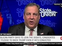 state-of-the-union-with-jake-tapper-and-dana-bash_3_jgpbky