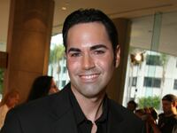 Scott Vincent Borba during Juvenile Diabetes Research Foundation Annual Gala at Beverly Hilton Hotel in Beverly Hills, California, United States.