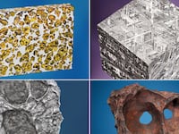 articles/2012/10/10/new-york-city-stages-largest-meteorite-auction-ever/meteorites-crocker-tease_al6mhq
