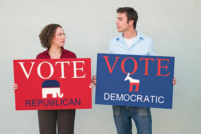 articles/2012/10/04/the-presidential-debate-as-seen-by-a-conservative-husband-and-a-liberal-wife/breslin-politcially-divided-marriage_nikm4z