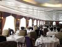 articles/2012/10/12/in-defense-of-the-5-o-clock-reservation/5-pm-dinner-reservation-mcardle_psvyjw