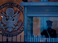 articles/2012/05/02/chen-guangcheng-in-limbo-as-china-warns-domestic-dissidents/hewitt-chen-guangcheng-embed_lah7jd