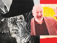 053123-robertenglund-hero_asjkgk