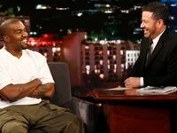 180809-Wilstein-Jimmy-Kimmel-hero_qq019t_nlopue