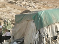 articles/2012/06/20/why-susya-is-illegal/susya-horiz_fszisl