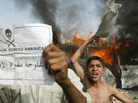 articles/2014/07/26/lessons-from-fallujah-then-and-now/140725-green-fallujah-tease_p3jsis