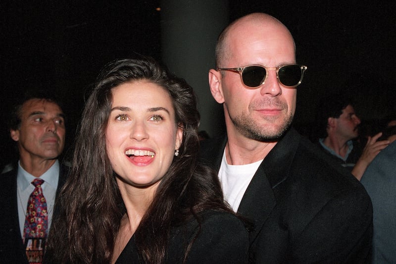 galleries/2011/06/25/exes-who-become-co-stars/demi-moore-bruce-willis-exes-costars_kjooeh