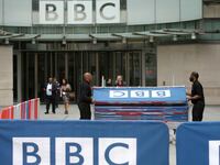 bbc-salary-gender_gap_qoevsa
