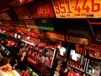 180408-rothbaum-beanery-hero_zduud3