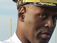 articles/2014/09/16/beaten-by-chicago-s-dirtiest-cop/140913-Glawe-police-tease_v92bwz