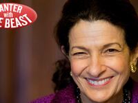 articles/2013/05/15/olympia-snowe-on-her-new-book-overcoming-partisanship-more/130515-Grove-snowe-embed_psiwuf
