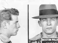 articles/2013/11/15/whitey-bulger-and-the-fbi-whitewash/131114-whitey-bulger-sentenced_vox5hl