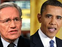 videos/2013/02/28/woodward-vs-the-white-house/woodward-obama-tease_ndjehd
