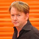 Brett Sokol