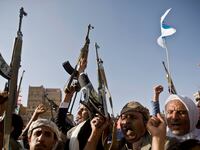 articles/2015/04/02/al-qaeda-jailbreak-exploits-yemen-chaos/150402-detmmer-yemen-tease_dhqaom