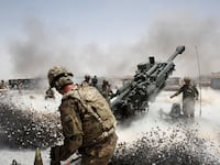 articles/2015/10/15/obama-s-right-not-to-quit-afghanistan/151015-riedel-afghanistan-tease_g0pwr7