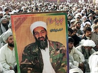 articles/2011/05/06/osama-bin-laden-he-died-a-fool-and-has-no-legacy-says-dana-vachon/vachon-bin-laden_178544_neojct