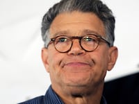 al_franken_1_qsjuti