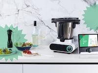 Multo by CookingPal review 2022
