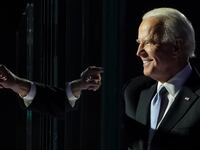 201107-biden-speech-tease3_p2idox