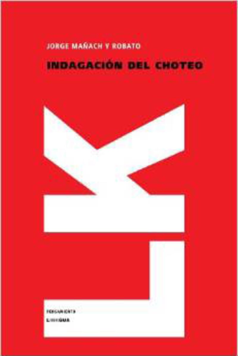 articles/2014/12/20/book-bag-great-books-about-cuba/141219-cuba-fiction-embed-4_znmkhs