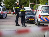 191121-DeVisser-Netherlands-Become-Narcostate-tease_ej3l1o