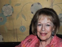 articles/2010/11/08/antonia-fraser-interview-on-must-we-go/foreman-antonia-fraser_139489_no8q9k