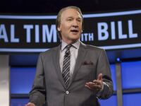 articles/2016/03/04/bill-maher-calls-out-trump-show-us-the-dick-certificate/150821-stern-maher-tease_umiv8o
