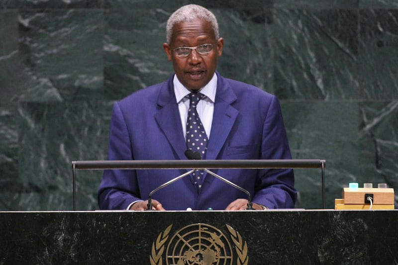 articles/2014/06/03/the-u-n-s-next-president-is-a-gay-hating-friend-of-uganda-s-corrupt-dictator/140602-michaelson-president-tease_kvxdvr