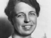 articles/2011/10/09/horoscopes-october-9-15-2011/horoscopes-eleanor-roosevelt_knpsgu