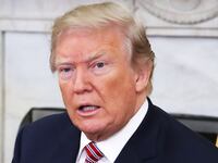 180412-lewis-trump-tpp-hero__ekzmax