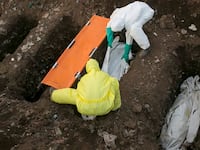 170817-Obaji-sierra-leon-deaths-tease_gurtct