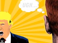 180112-tomasky-shithole-trump-hero_librxj