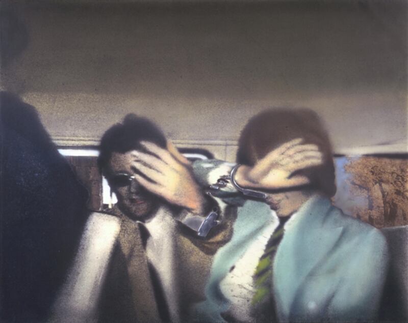 articles/2014/02/22/all-hail-richard-hamilton-the-father-of-british-pop-art/140221-hamilton-embed2_y3i8yv
