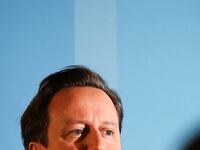 articles/2013/04/01/why-david-cameron-s-tories-can-t-veer-right/why-david-cameron-s-tories-can-t-veer-right-image_iinhp2