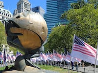 articles/2016/09/11/rescuing-the-lost-art-of-9-11/160910-Keller-9-11-art-recovery-TEASE_omptog