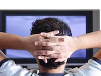 cheats/2009/02/27/conservatives-watch-more-porn/guy-watching-television_hwujds