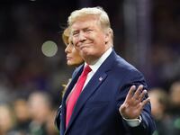 RTS2Y9FN_mw9ajn