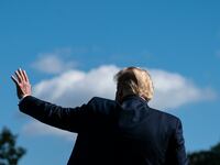 GettyImages-1228809505_jr4beb