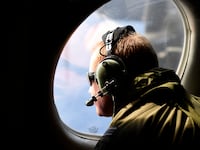 articles/2016/08/30/mh370-search-may-have-missed-the-wreckage-investigators-admit/160830-irving-mh370-tease_nfsizw