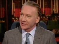 articles/2016/07/29/bill-maher-can-t-believe-hillary-clinton-referenced-the-blowjob-in-dnc-speech/160728-wilstein-bill-maher-dnc-day4-tease_kbhn1f