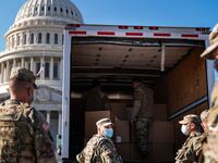 210118-banco-national-guard-vaccine-hero_wr3xdw