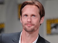 articles/2011/11/09/alexander-skarsgard-on-melancholia-true-blood-and-more/alexander-skarsgard-stern-new_jamc9d