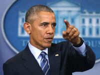 articles/2016/12/29/obama-targets-putin-s-spies-over-dnc-hack/161229-Weiss-russia-obama-putin-tease_qwny9z