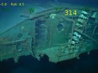 180305-uss-lexington-wwii-found-cheat_fglfue
